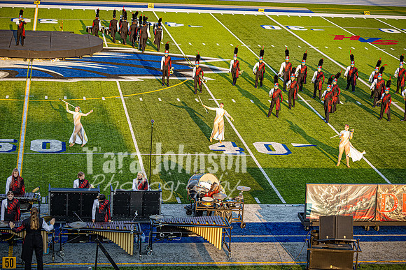 2024 HVMB - HVI 9-14 - TJP (174 of 257)