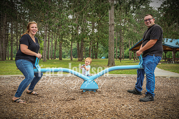 Briggs Family - Color - TJP (42 of 89)