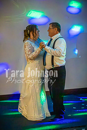 Mitch & Kelly - The Dance - TJP (36 of 99)