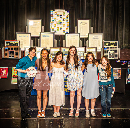 2024 MHS Vocal & MTC Theatre Awards - TJP (65 of 69)
