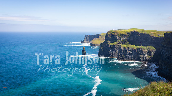Cliffs of Moher Trip (81 of 96)