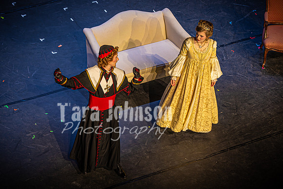 2024 LHS Theatre - P2 (Saturday) - TJP (99 of 708)