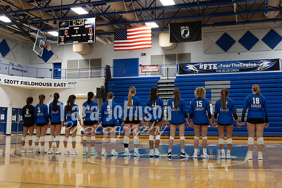 24 LHS Vball vs. S. Lyon 9-17 - TJP (3 of 151)