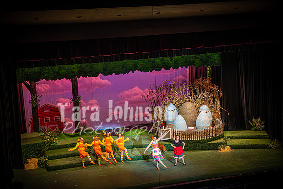 2024 MTC - Honk - Senior Show (Thursday) - TJP (34 of 360)