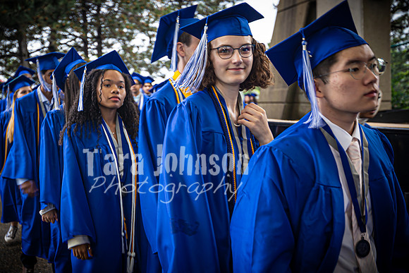 22 IA Grad - Angle #1 Entrance - TJP (144 of 332)