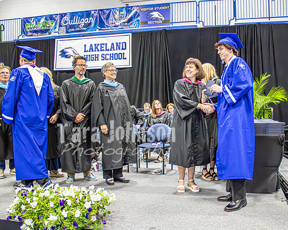 2024 LHS Graduation - Angle Principals - TJP (66 of 271)