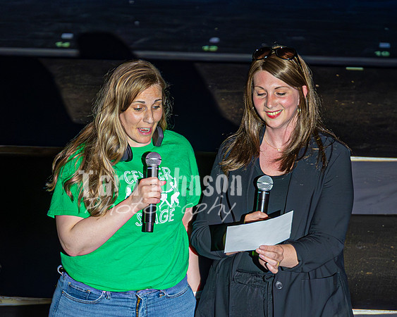 2025 MHS Vocals - Senior Showcase - Act 1 - TJP (189 of 310)