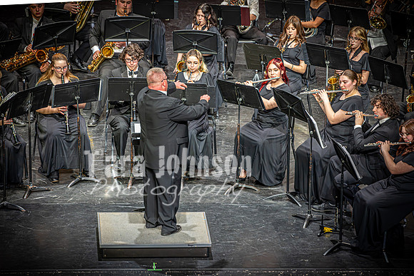 2024 MHS Band - Spring Concert - TJP (149 of 179)