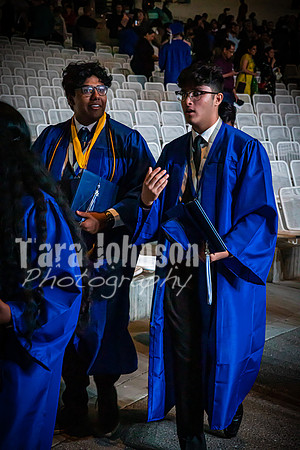 22 IA Grad - Angle #7 Exit - TJP (134 of 271)