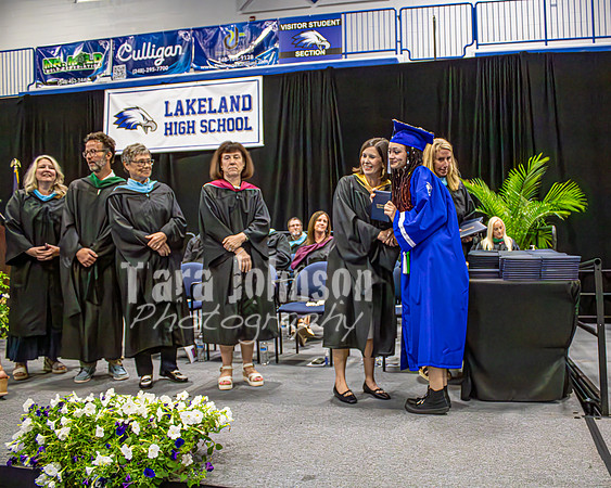 2024 LHS Graduation - Angle Principals - TJP (34 of 271)