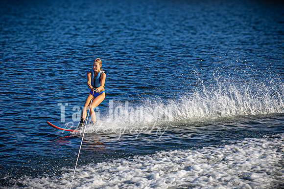 Maddigan Bolbrugge @ Cedar Island - TJP (19 of 55)