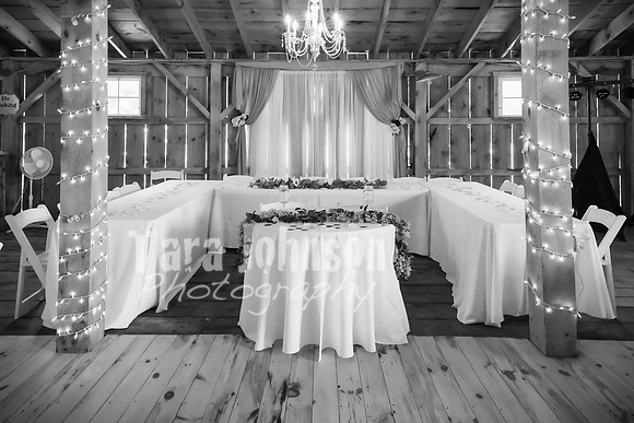 Tim & Corrissa - Complete - BW - TJP (21 of 585)