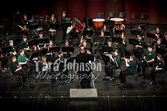 22 OVMS - March Madness 3-2 - TJP (77 of 208)
