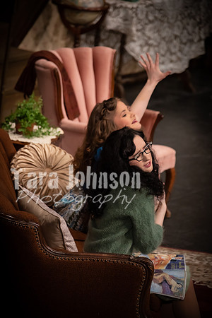 22 MTC - ANBK - Senior Show 2-24 - TJP (206 of 725)