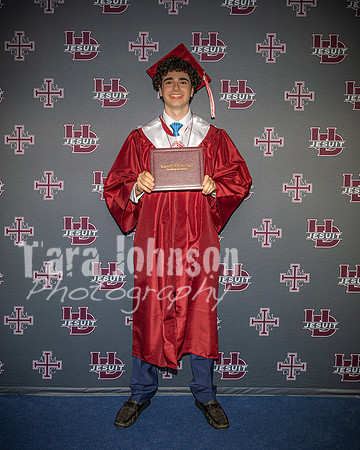 2024 U of D Grad - Angle Studio - TJP (53 of 286)