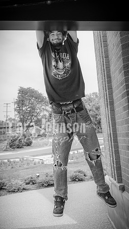 Xander Gillert @ Central Park - BW - TJP (10 of 52)