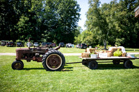 Tim & Corrissa - Venue - TJP (8 of 35)