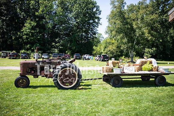 Tim & Corrissa - Venue - TJP (8 of 35)