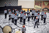 22 HVP - TJP (28 of 157)