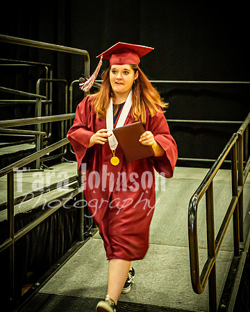 2022 MHS - Angle #6 Stage Exit - TJP (90 of 303)