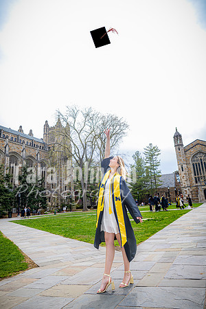 Ally Haskell U of M 2024 - Color - TJP (57 of 86)