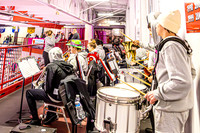 2025 OLSM Pink - Band - TJP (8 of 29)