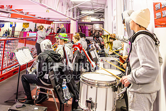 2025 OLSM Pink - Band - TJP (8 of 29)