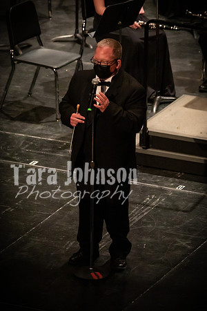 22 MHS Band - MS @ MHS 2-1 - TJP (51 of 303)