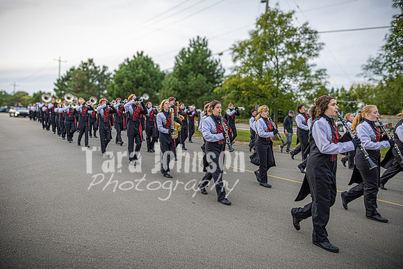 2024 LHS - HC Parade - TJP (128 of 252)
