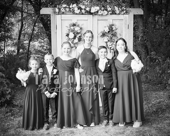 Zack & Emmy - Highlights - BW - TJP (153 of 237)