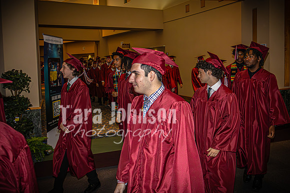 25 U of D - Entrance - TJP (43 of 146)