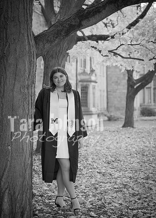 Kara C. Grad Photos - B&W (109 of 197)
