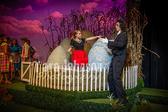 2024 MTC - Honk - R2 (Tuesday) - TJP (39 of 1192)