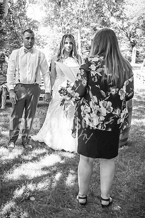 Tim & Corrissa - Complete - BW - TJP (157 of 585)