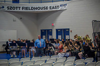 2024 LHS Graduation - Ceremony - TJP (5 of 90)
