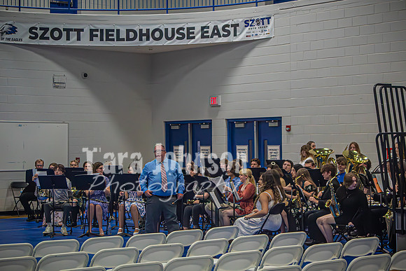 2024 LHS Graduation - Ceremony - TJP (5 of 90)