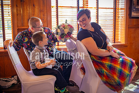 Ron & Michelle - Complete - Color - TJP (142 of 341)