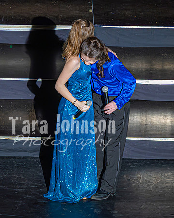 2025 MHS Vocals - Senior Showcase - Act 1 - TJP (141 of 310)