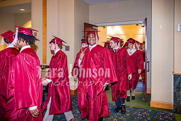 2024 U of D Grad - Entrance - TJP (24 of 248)