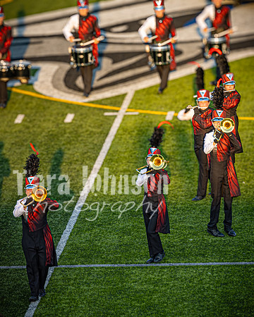 2024 HVMB - HVI 9-14 - TJP (99 of 257)