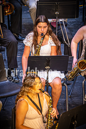 2024 HVS Jazz - Battle of the Bands - TJP (102 of 205)