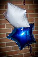 22 HHS-AE Candids & Ceremony - TJP (12 of 265)