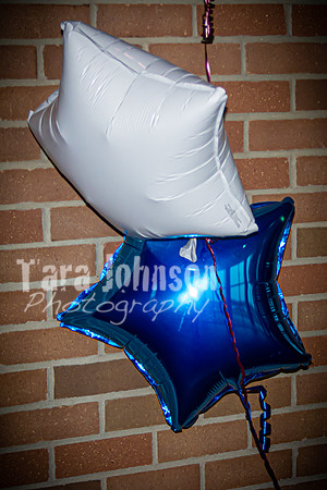 22 HHS-AE Candids & Ceremony - TJP (12 of 265)