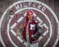 Quinn Taylor @ MHS & Central Park - Color - TJP (1 of 100)