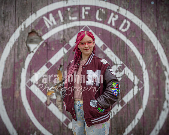 Quinn Taylor @ MHS & Central Park - Color - TJP (1 of 100)