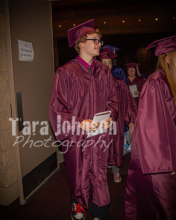 22 HHS-AE Grad -Angle #7 Exit - TJP (152 of 164)