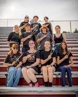 2024 HVMB - Sectionals - TJP (7 of 14)