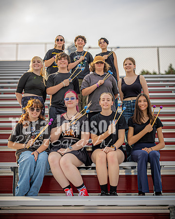 2024 HVMB - Sectionals - TJP (7 of 14)
