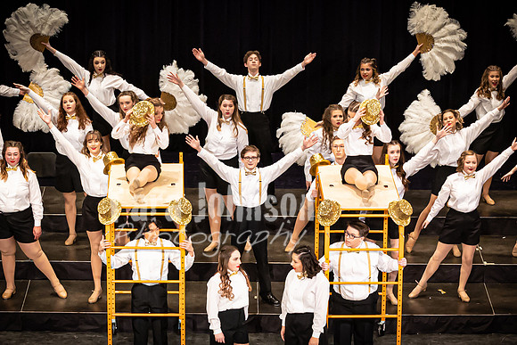 22 MHS Pops #4 - Act 1 on Friday @ 7 - TJP (30 of 539)