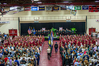 2024 Veterans @ MHS Graduation - TJP (11 of 20)